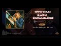 ZIKIRI SOURAKATA KONE SEYDOU AICHA RAH Fassa Son Official 