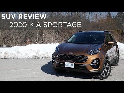 2020-kia-sportage-|-suv-review-|-driving.ca