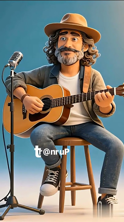 Akustik Live Kembang Pete / Purna Art