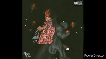 DC The Don- Hope Deprived(Official Audio)