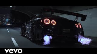 Car Music 2024 🔥 Bass Boosted Music Mix 2024 🔥 Best Of EDM Remix, Party Mix 2024, House Music