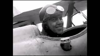 Great WWI French Spad Footage #aviationlovers #airplanes #biplane #history #aviationhistory
