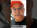 هشام جيراندو ما هو الحكم الذي أصدرته المحكمة الكندية ضده 