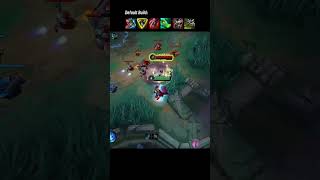 Darius vs Riven Top 117... M3