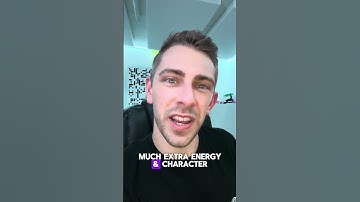 How to make Acid Techno dance music in Ableton #musicproduction #flstudio