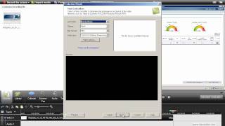 Publish Video For Bac.itsolution.biz