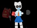 dollhouse