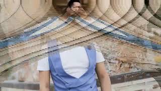 Onamni Korgani Boraman