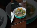 mari makan bosne #sopbuntut #shortsvideo #viralvideo #fypシ゚viral #makan