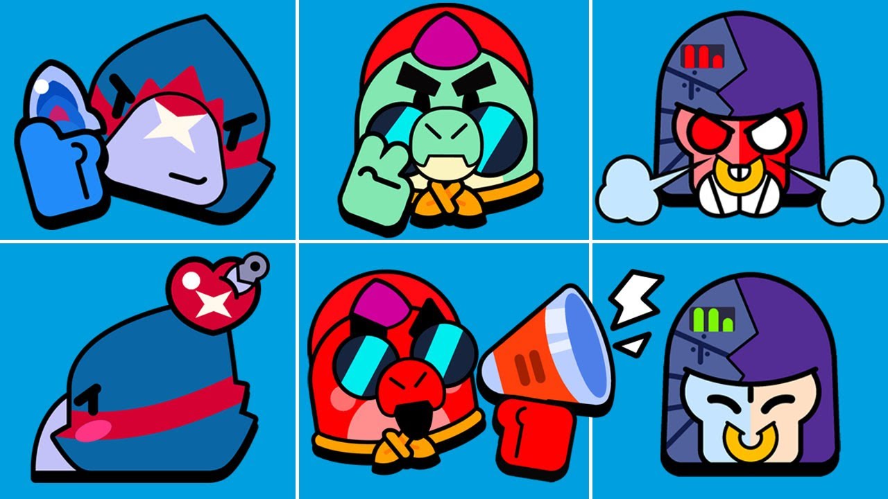 пины кита бравл старс. пин бравл старса. пины браво старс кольт. пины браво старс мортис. пины браво старс true gamer.