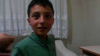 Download lagu Counter Strike oynadık Counter Strike oynadık