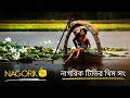 Nagorik tv theme song  national tv theme song rahat shantonu jonotar kobial