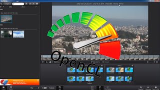 How To Enable Opencl Acceleration In Vreveal
