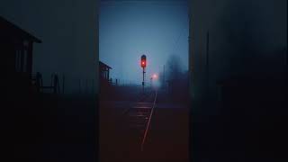 InsertFX - All the things she said