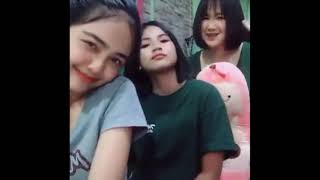 Kumpulan tiktok sma hot cantik terbaru 2020