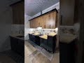 Usta Abbosbek Mebellari+998972348899