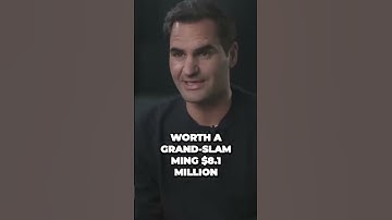 Uncover Roger Federers JawDropping Glass Mansion in Switzerland