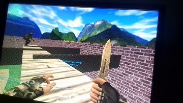 base builder  ip: 87.98.241.203:27300