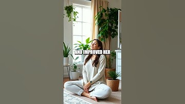 Rediscovering Joy: The Minimalist Mindset