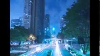 Watch Utada Exodus 04 video