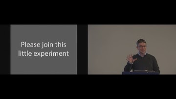Gesture Elicitation Study on How to Opt-in & Opt-out from Interactions with Public Displays