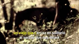 Laura Pausini - Yo Canto (Official CantoYo Video)