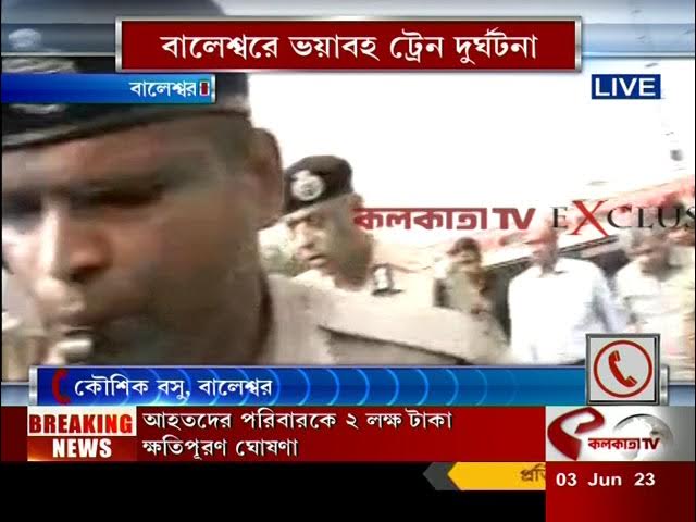 Lenyaevo dan Stefani jinsiy aloqa fotosuratlari