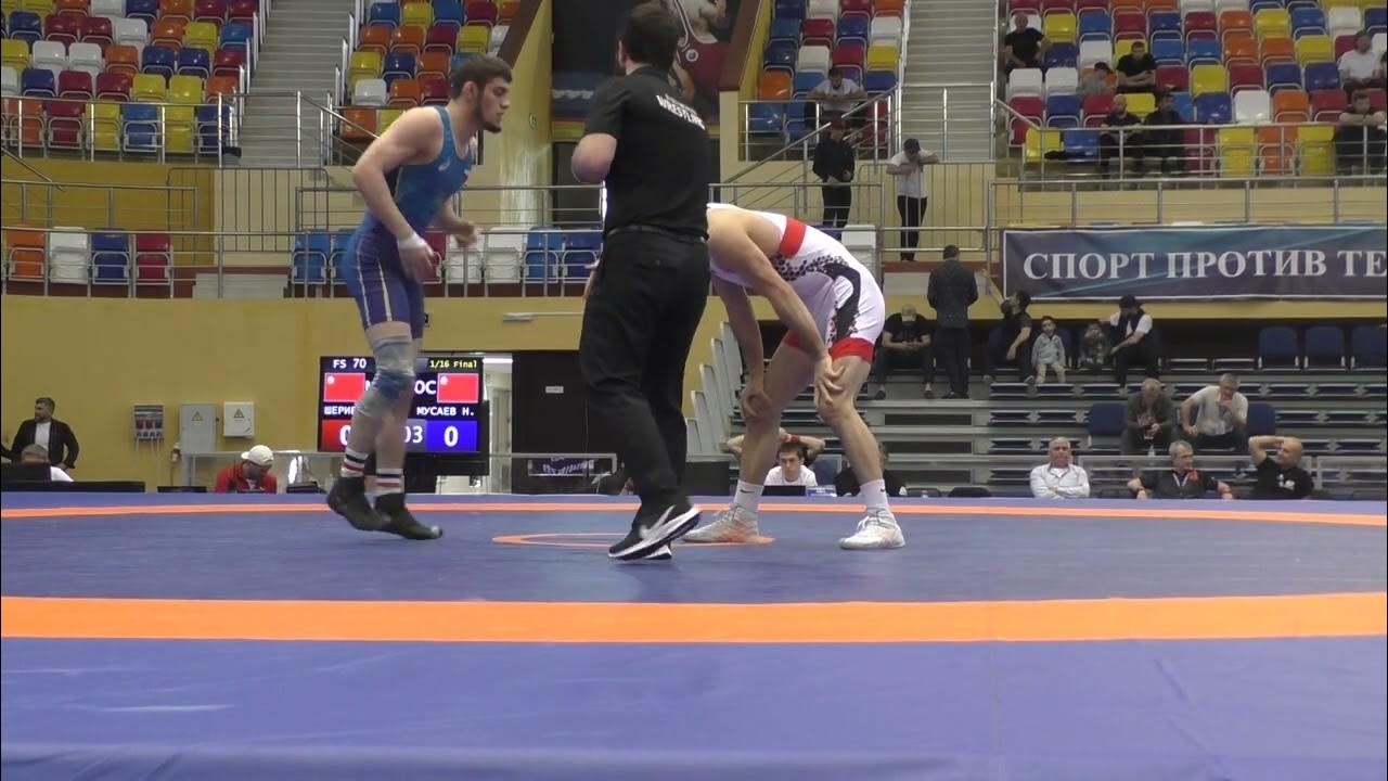 Шериев иналбек вольная борьба. Лебедев мусукаев. Александр хамаганов борьба. Иналбек шериев биография национальность. Шериев иналбек вольная.