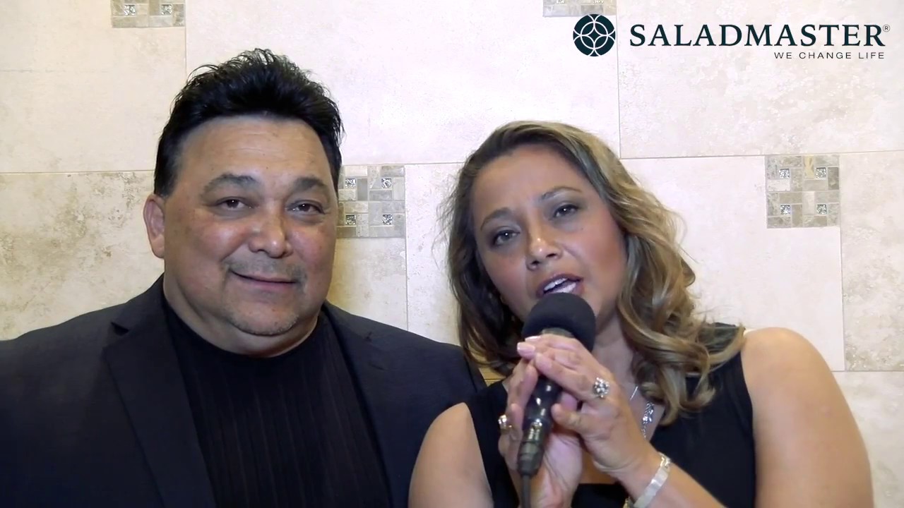 Saladmaster Business Reviews Is Saladmaster A Scam or Legit? YouTube