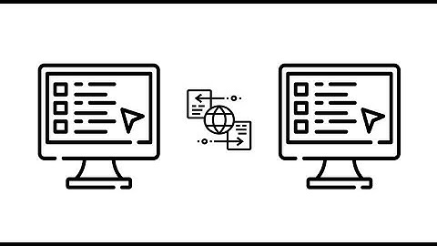 Membangun Jaringan AdHoc menggunakan windows 11