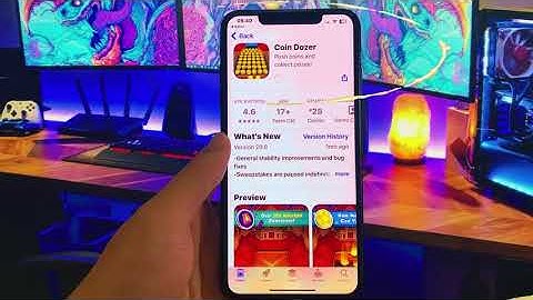 Idle Supermarket Tycoon✅ Free Mod Apk ✅ How to Install for Free