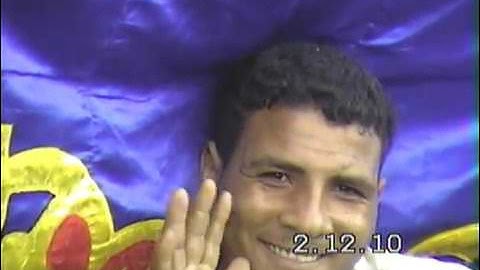 #القارئ_الرسمي_للشعب_المصري فضيلة القارئ الشيخ محمد عبد الوهاب الطنطاوي