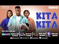 KITA KITA 3 AVEC MALEBO MOVIES