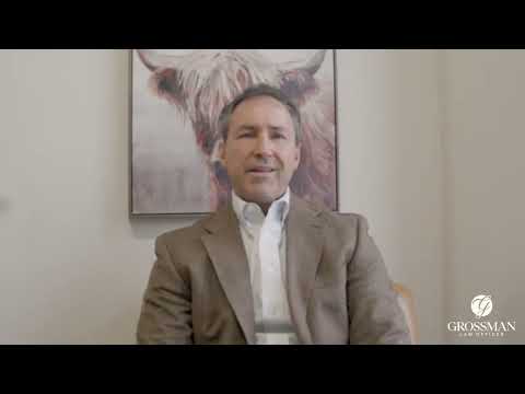 Grossman Law Offices has secured what is believed to be the largest publicly reported truck accident settlement in Texas since 2021. This video shares why this outcome matters—not just legally, but for real people whose lives are permanently changed by catastrophic crashes. Accountability, dignity, and justice are at the heart of what we do.