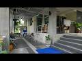 Pearl@Hua Hin Apartment, Hua Hin / Cha-am, Thailand | Travel With Advika