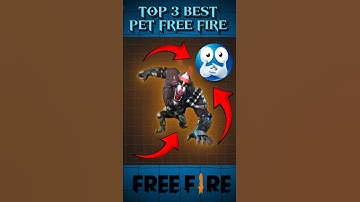 TOP 3 BEST PET 😱 - for SAMSUNG, A3, A5, A6, A7, J2, J5, J7, S5, S6, S7, S9, A10, A20, A30, A50, A...