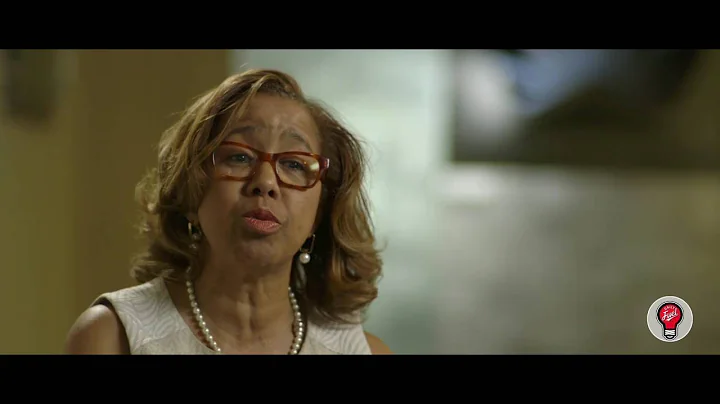 Sheila Clay - Ignoring It Doesn't Make It Better