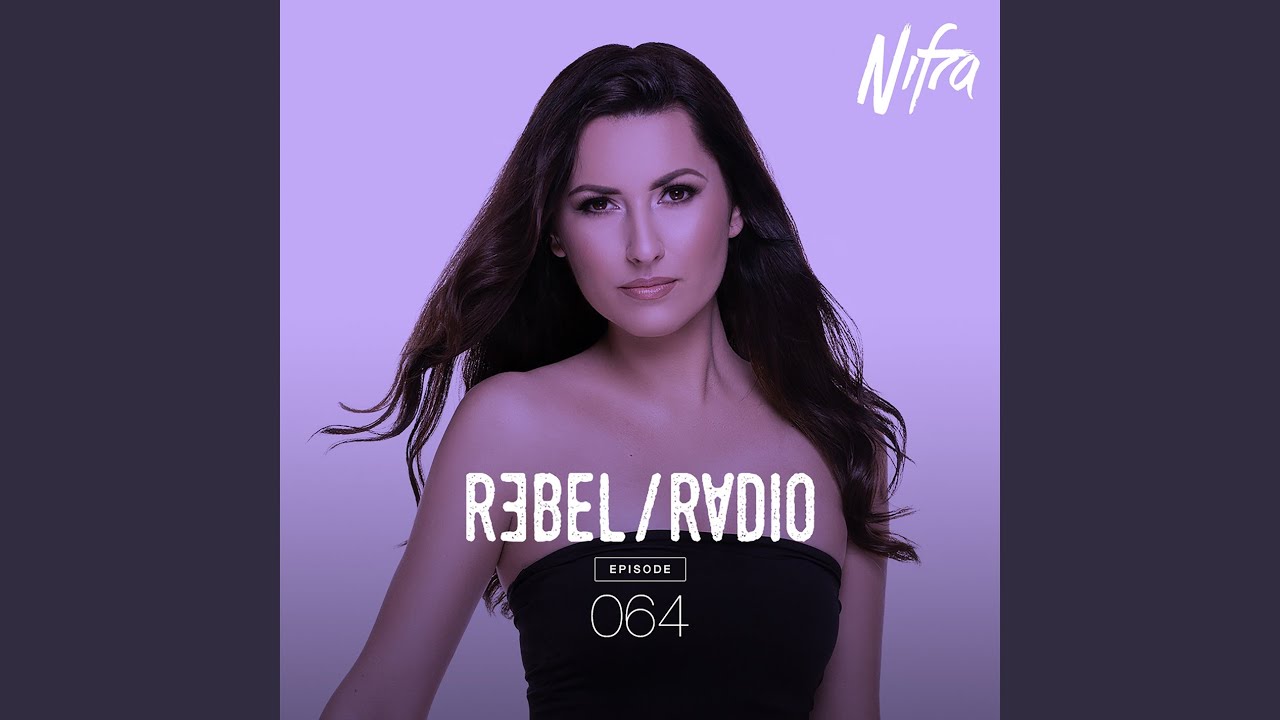 Watch Waterfall (Rebel Radio 064) on YouTube