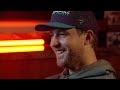 2010 NHL Draft Day | A Mighty Look Back