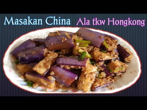 resep-masakan-china||terong-ungu-daging-sapi