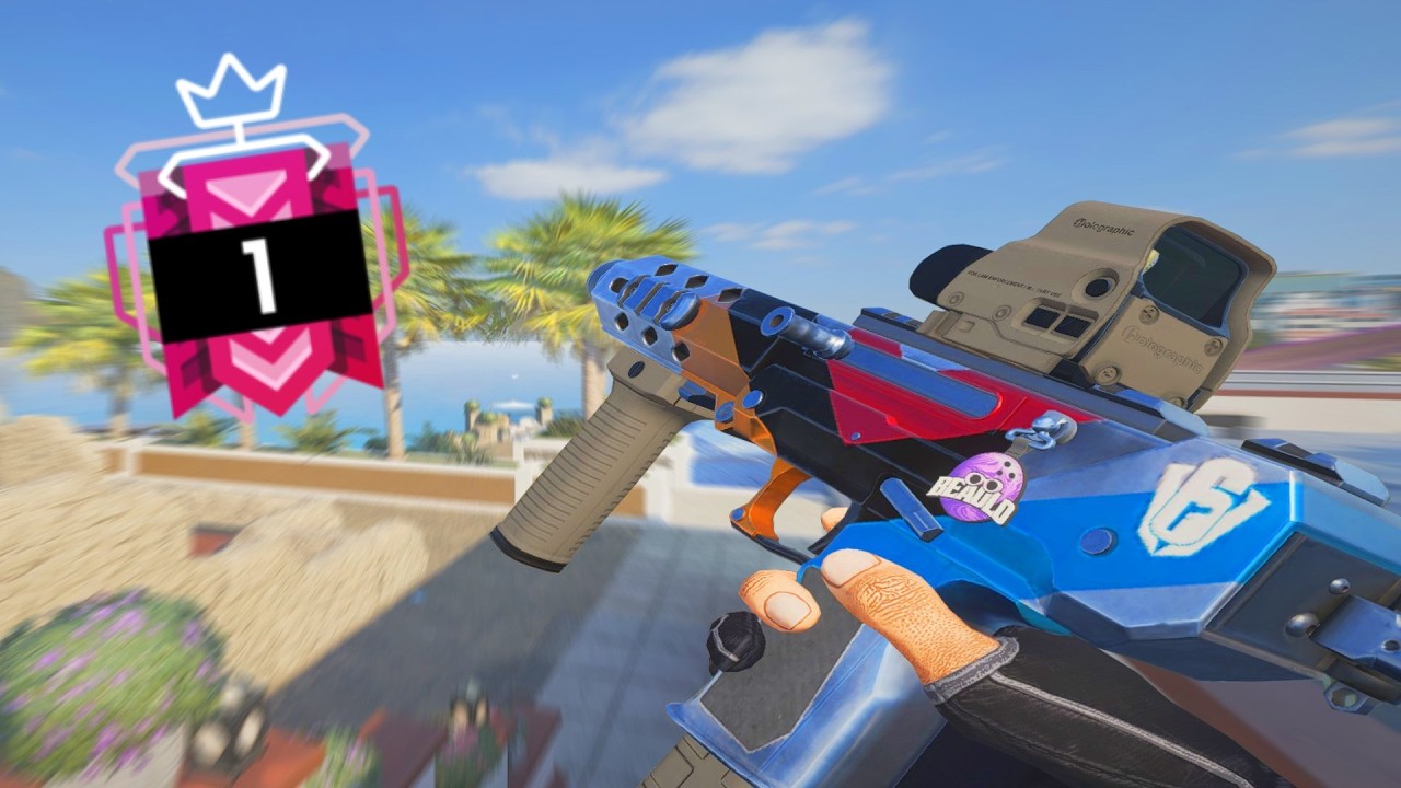 5:4 90 угол обзора = 0% отдачи