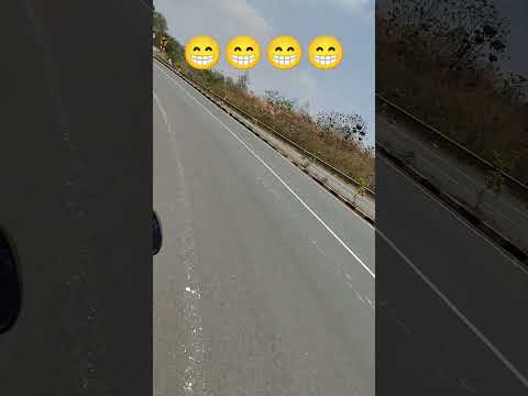 Long drive israeli 😁😁!! #shortvideo #funny #comedy #longdrive #ytshorts