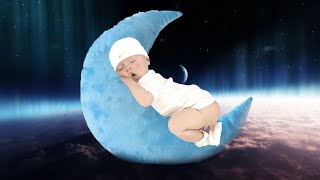 White Noise - Transform Your Baby's Sleep with White Noise for Babies