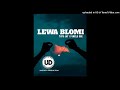 Lewa Blomi (2021)-Tatii Jay x Uncle Dee (Aus Boy Production)