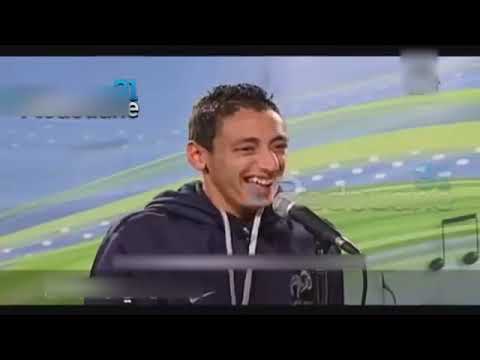 Orang Arab - Menyanyi Paling Lucu... gokil.. | try not to laugh - the funniest person to sing