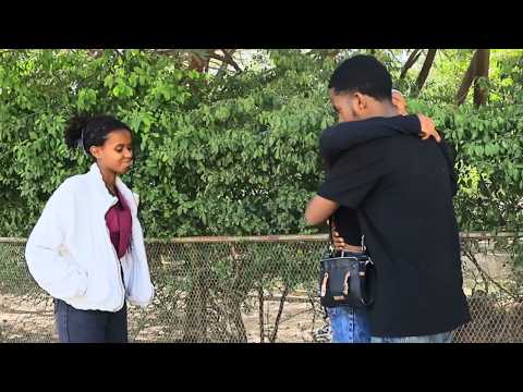 ልጥጥ ሀብታም ነኝ ብሎ ሴቶቹን ተጫወተባቸው የቀን ሰራተኛ መጨረሻ 