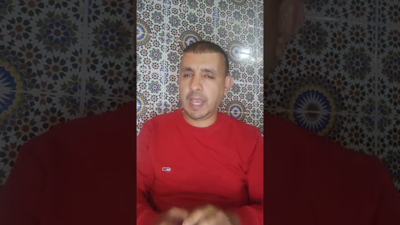 ما لا تعرفه عن الإنسان الزوهري أسرار و خبايا و قصص