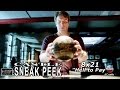 Castle 8x21 Sneak Peek  - Castle Season  8 Episode 21 Sneak Peek “Hell to Pay”