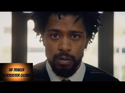 sorry-to-bother-you---official-movie-trailer-(2018)-hd