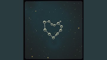 Chemistry of the Heart (1.1) (Studio Version)